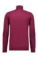 Maglia Ragman Classic KE-RAGMAN-742470-696