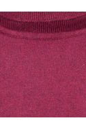Maglia Ragman Classic KE-RAGMAN-742470-696