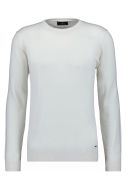 Maglia Ragman Classic KE-RAGMAN-742480-003