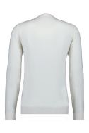 Maglia Ragman Classic KE-RAGMAN-742480-003