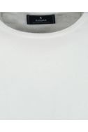 Maglia Ragman Classic KE-RAGMAN-742480-003