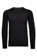 Maglia Ragman Classic KE-RAGMAN-742480-009