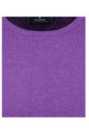 Maglia Ragman Classic KE-RAGMAN-742480-042
