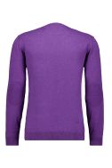 Maglia Ragman Classic KE-RAGMAN-742480-042