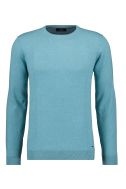 Maglia Ragman Classic KE-RAGMAN-742480-320