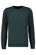 Maglia Ragman Classic KE-RAGMAN-742480-357