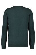 Maglia Ragman Classic KE-RAGMAN-742480-357
