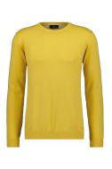 Maglia Ragman Classic KE-RAGMAN-742480-532