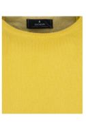Maglia Ragman Classic KE-RAGMAN-742480-532
