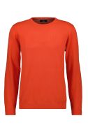 Maglia Ragman Classic KE-RAGMAN-742480-661