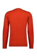Maglia Ragman Classic KE-RAGMAN-742480-661