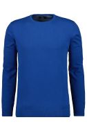 Maglia Ragman Classic KE-RAGMAN-742480-718