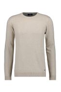 Maglia Ragman Classic KE-RAGMAN-742480-820
