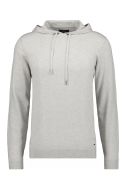 Maglia Ragman Classic KE-RAGMAN-742496-013