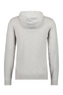 Maglia Ragman Classic KE-RAGMAN-742496-013