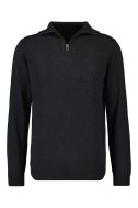 Maglia Ragman Classic RAGMAN-742562-019