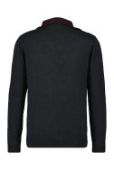 Maglia Ragman Classic RAGMAN-742562-019