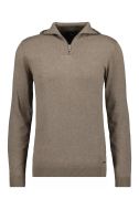 Maglia Ragman Classic RAGMAN-742562-084