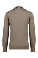 Maglia Ragman Classic RAGMAN-742562-084