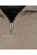 Maglia Ragman Classic RAGMAN-742562-084