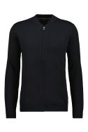 Maglia Ragman Classic KE-RAGMAN-742566-009