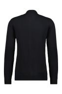 Maglia Ragman Classic KE-RAGMAN-742566-009