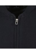 Maglia Ragman Classic KE-RAGMAN-742566-009