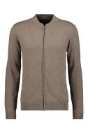 Maglia Ragman Classic KE-RAGMAN-742566-084