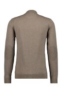 Maglia Ragman Classic KE-RAGMAN-742566-084