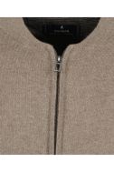 Maglia Ragman Classic KE-RAGMAN-742566-084