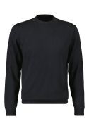 Maglia Ragman Classic KE-RAGMAN-745361-009