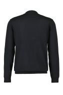Maglia Ragman Classic KE-RAGMAN-745361-009