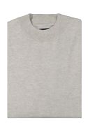 Maglia Ragman Classic KE-RAGMAN-745361-013