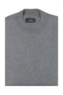 Maglia Ragman Classic KE-RAGMAN-745361-015