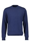 Maglia Ragman Classic KE-RAGMAN-745361-070