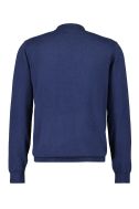 Maglia Ragman Classic KE-RAGMAN-745361-070
