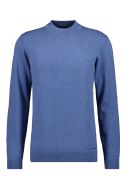 Maglia Ragman Classic KE-RAGMAN-745361-073