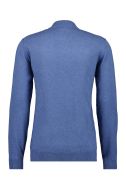 Maglia Ragman Classic KE-RAGMAN-745361-073