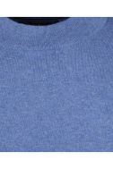 Maglia Ragman Classic KE-RAGMAN-745361-073