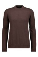 Maglia Ragman Classic KE-RAGMAN-745361-080