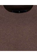 Maglia Ragman Classic KE-RAGMAN-745361-080