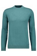 Maglia Ragman Classic KE-RAGMAN-745361-382