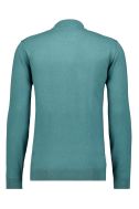 Maglia Ragman Classic KE-RAGMAN-745361-382
