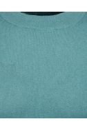 Maglia Ragman Classic KE-RAGMAN-745361-382