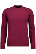 Maglia Ragman Classic KE-RAGMAN-745361-696