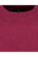 Maglia Ragman Classic KE-RAGMAN-745361-696
