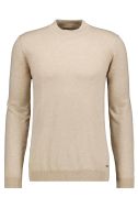 Maglia Ragman Classic KE-RAGMAN-745361-820