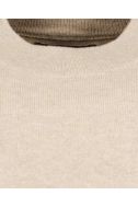 Maglia Ragman Classic KE-RAGMAN-745361-820