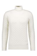 Maglia Ragman Classic KE-RAGMAN-746270-003