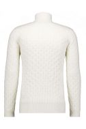 Maglia Ragman Classic KE-RAGMAN-746270-003